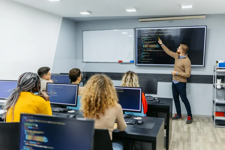 annonce 1 an dededefefef