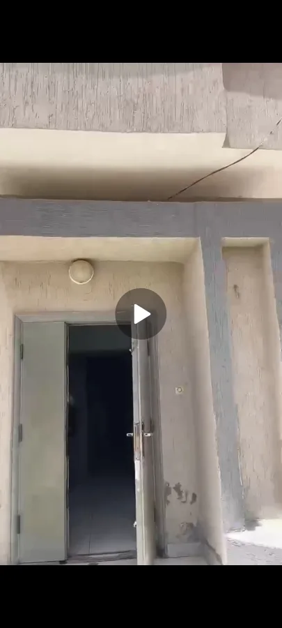 Appartement à loué