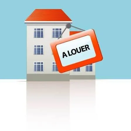 Appartement  à louer