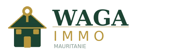 Waga Immo